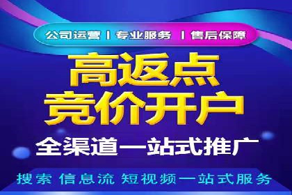 抖音信息流广告的成功案例：品牌如何借助其实现营销目标